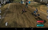 2XL MX Offroad screenshot 4