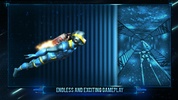 Gravity Transformer screenshot 9