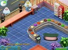 Customer Cake Shop screenshot 7