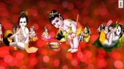 4D Little Krishna screenshot 9