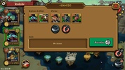 Pirates War - The Dice King screenshot 7