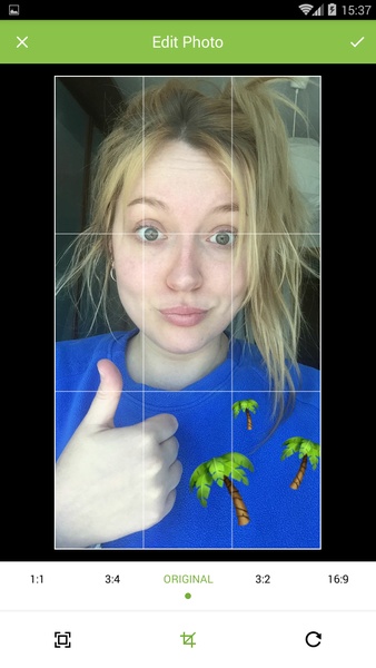 Photo Background Eraser - Preview 5