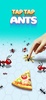 Tap Tap Ants screenshot 10
