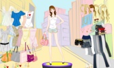 Covet Fashion - Dress Up screenshot 4