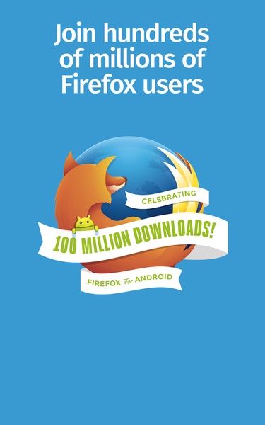 Firefox (China) - Preview 8