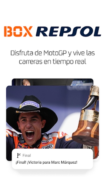 Box Repsol - Preview 4