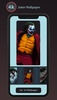 HD Joker Themes & Wallpapers screenshot 6