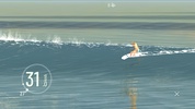 True Surf screenshot 2