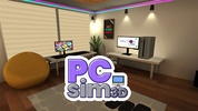 PC Building Simulator 3D screenshot 6