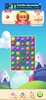 New Sweet Candy Story 2020 : Puzzle Master screenshot 6