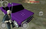 Russian Crime Street screenshot 2