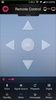 TCL nScreen+ screenshot 9