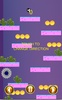 myBallgame screenshot 6