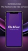 Cito Driver screenshot 5