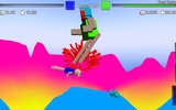 Fighter Physics screenshot 7