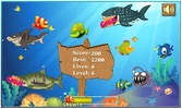 Fish Eat Fish screenshot 3