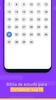 Bíblia estudos com explicações screenshot 14