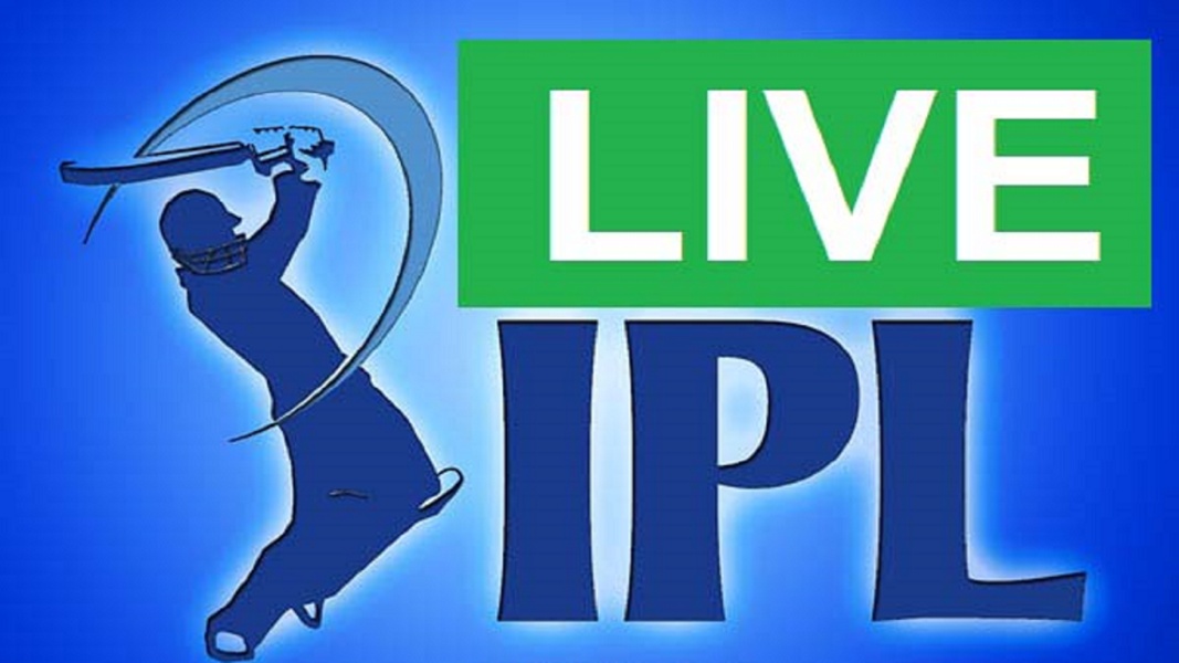 IPLCricketTV - Preview 1