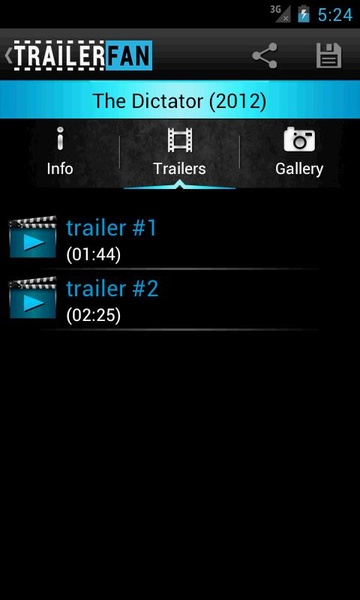 Movie TrailerFan - Preview 4