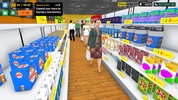 Supermarket Simulator Deluxe screenshot 8