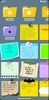 Sticky Notes screenshot 11