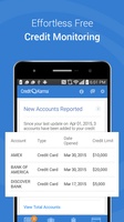 Credit Karma for Android 2