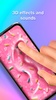 Slime Maker Simulator Games screenshot 7