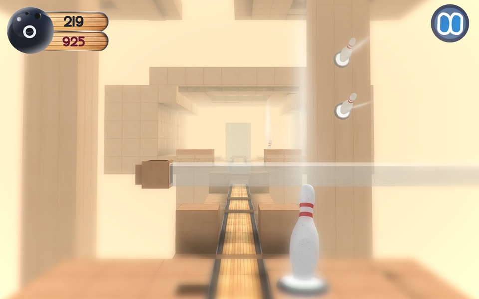 Bowling Smash - Preview 5
