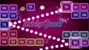 Bricks Quest Origin screenshot 2