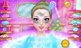 Princess Beauty Spa screenshot 5