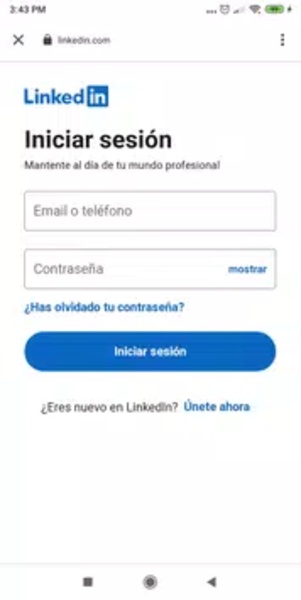 Social Point - All in one Social Media App - Preview 9