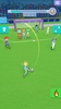 Kick it: Fun Soccer screenshot 5