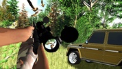 Hunting Simulator screenshot 4