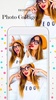 Fotor Photo Editor - Photo Collage & Photo Effects screenshot 14