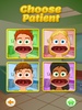 Throat Doctor Kids screenshot 1