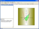 Math Studio screenshot 2