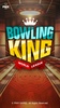 Bowling King: The Real Match screenshot 6