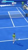 Tennis Tour screenshot 8