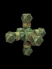 Jigsaw Puzzles 3D Game screenshot 7