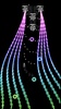 bullet hell 100 screenshot 6
