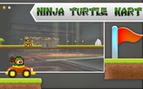 Turtle Kart screenshot 3