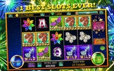 Slots Cinderella screenshot 3