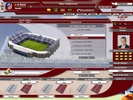 PC Futbol screenshot 3