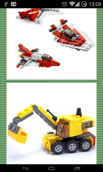 Brick Instructions - Preview 12