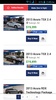 Buy Used Cars in USA screenshot 1