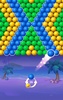 Bubble Shooter screenshot 13