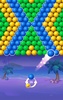 Bubble Shooter screenshot 13