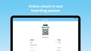 TUI fly – Cheap flight tickets screenshot 6