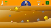 Gold Miner Vegas screenshot 5