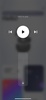 COBY Smart screenshot 1